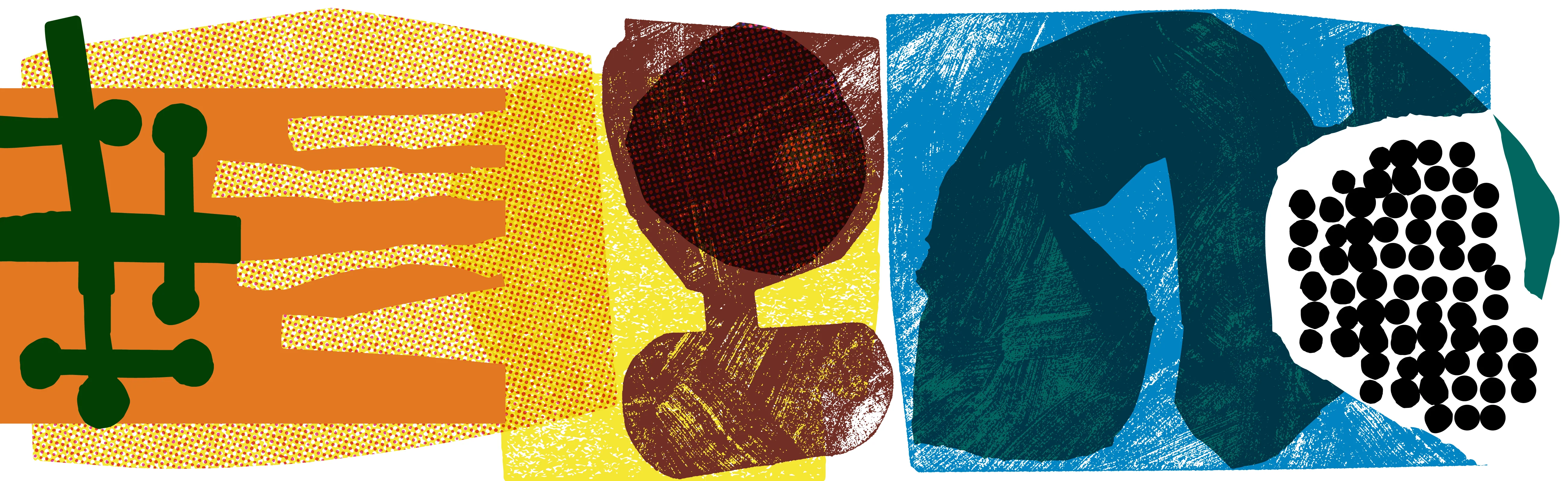 Welcome to Our Store