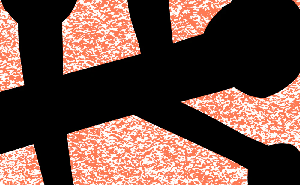 products.gallery.thumbnail_alt