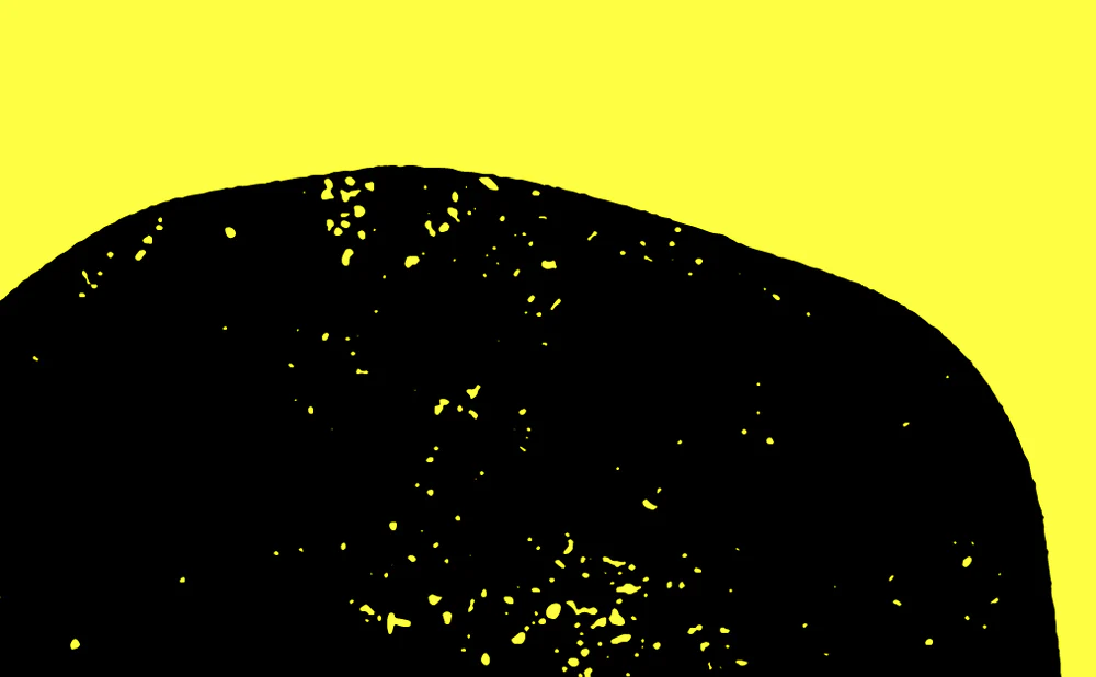 products.gallery.thumbnail_alt