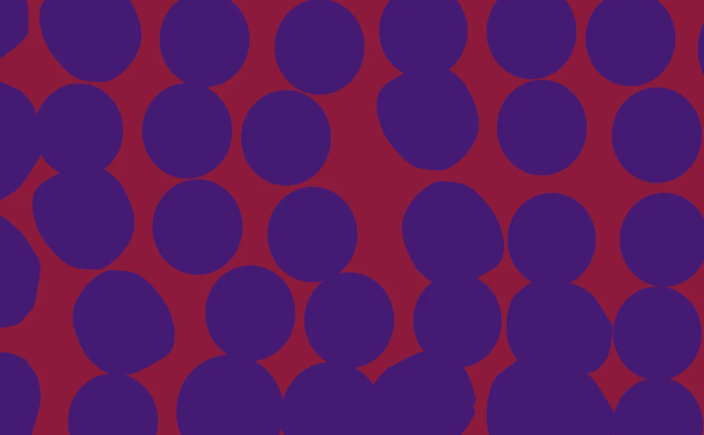 products.gallery.thumbnail_alt