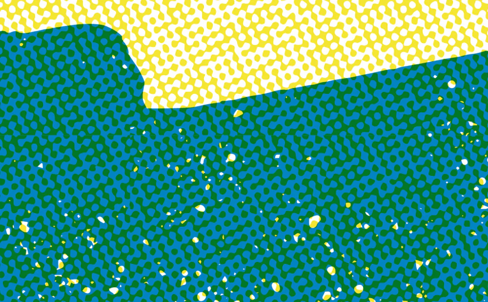 products.gallery.thumbnail_alt