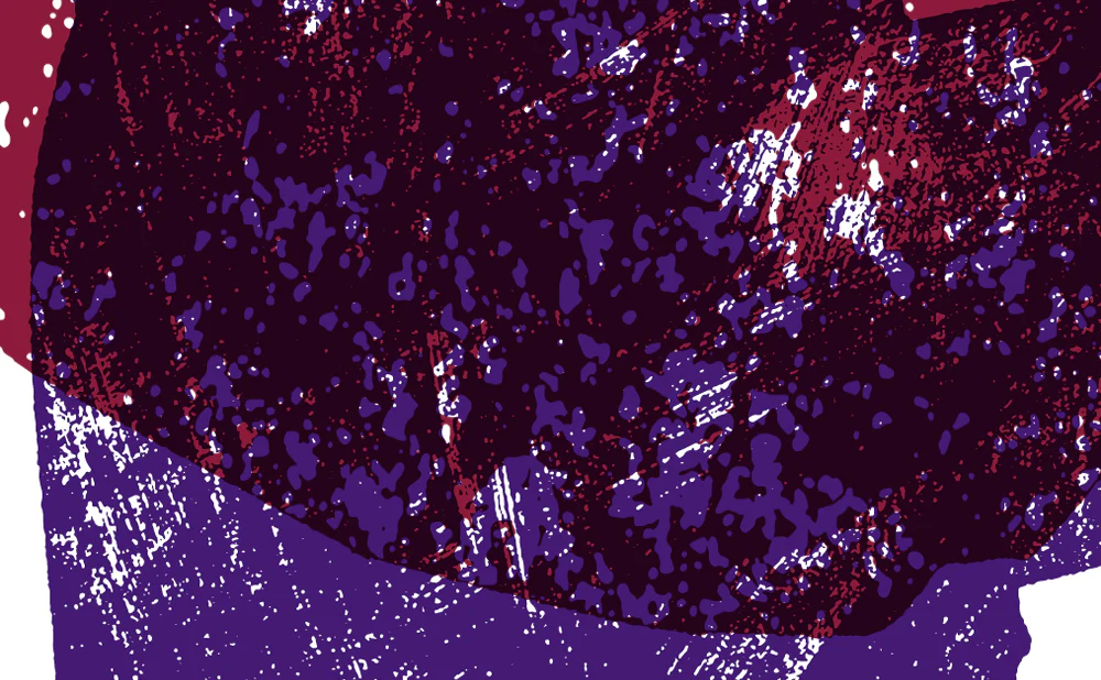 products.gallery.thumbnail_alt