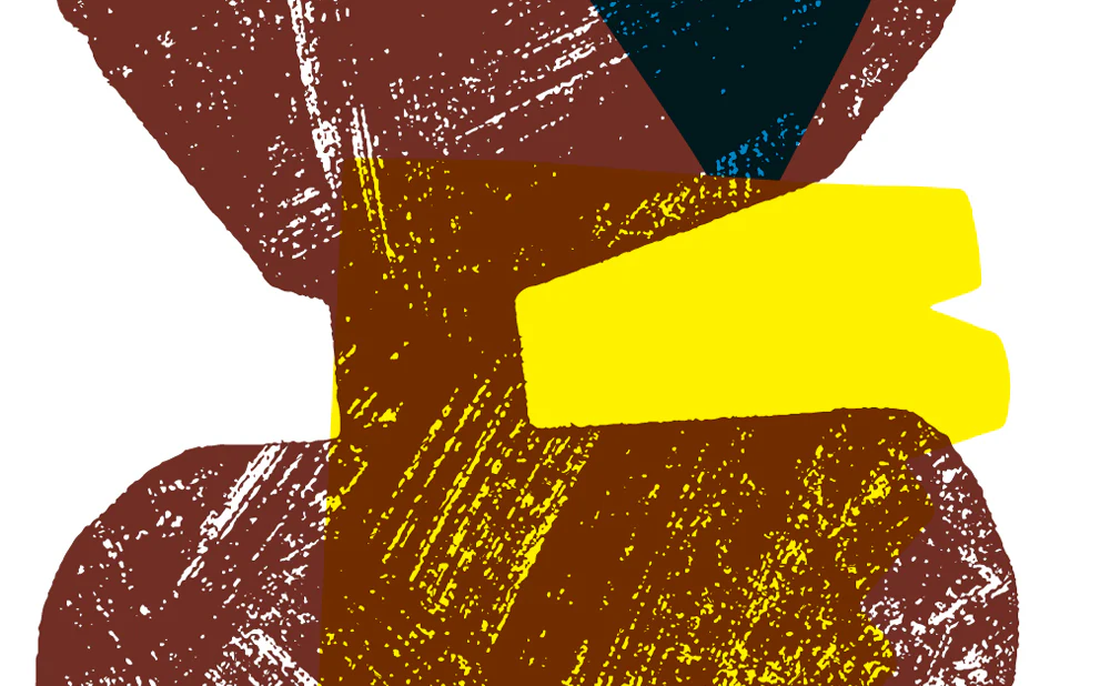 products.gallery.thumbnail_alt