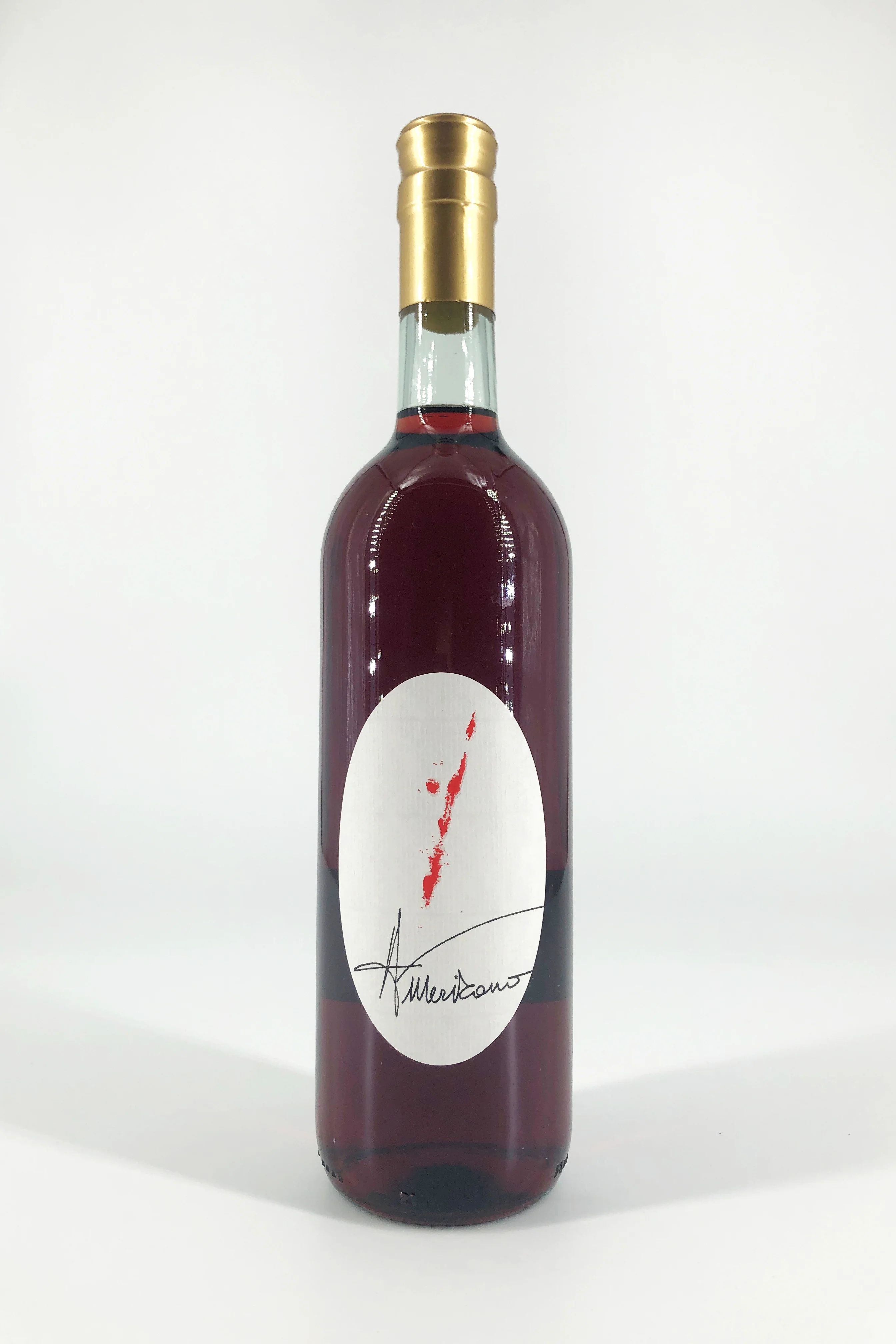 products.gallery.thumbnail_alt