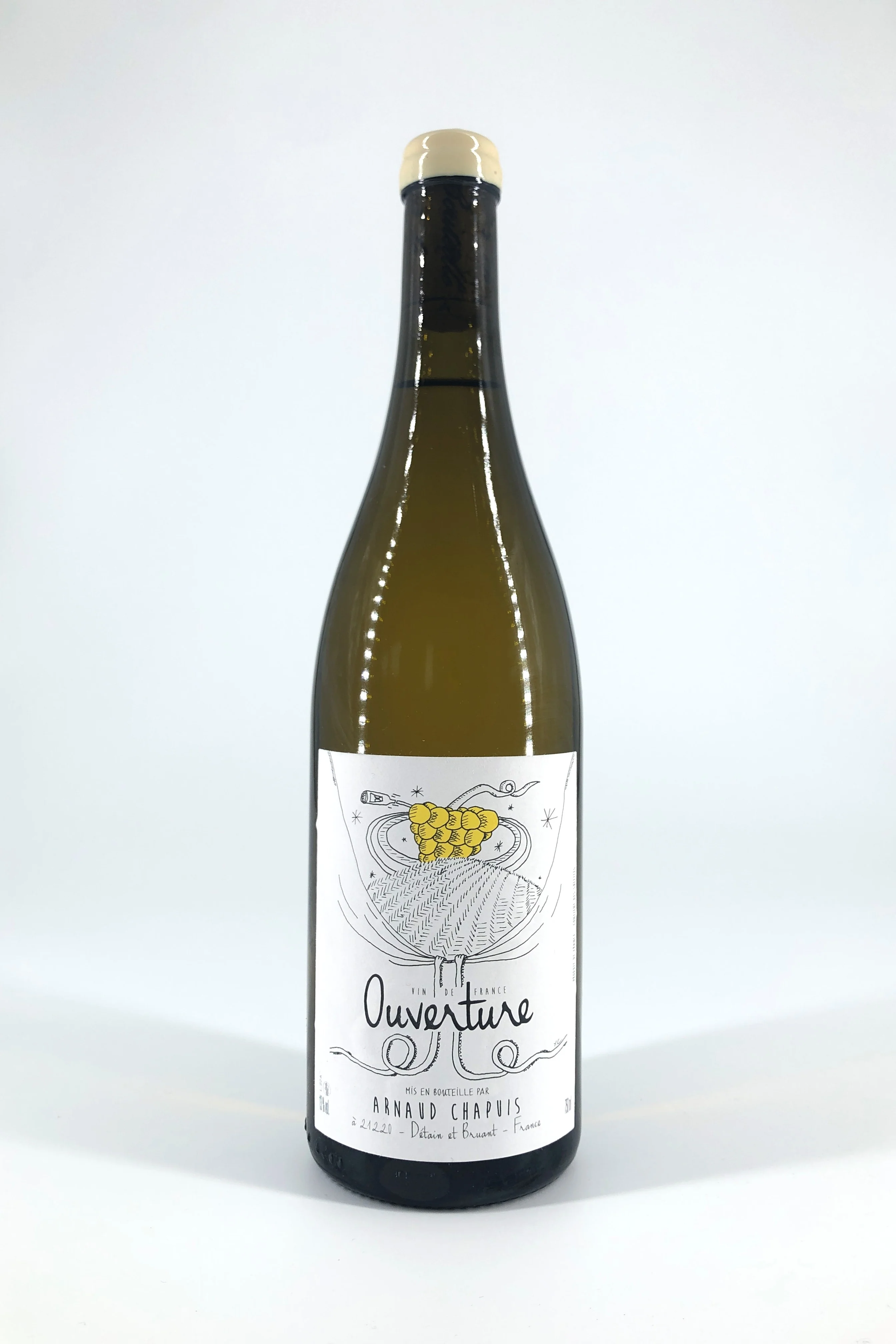 products.gallery.thumbnail_alt