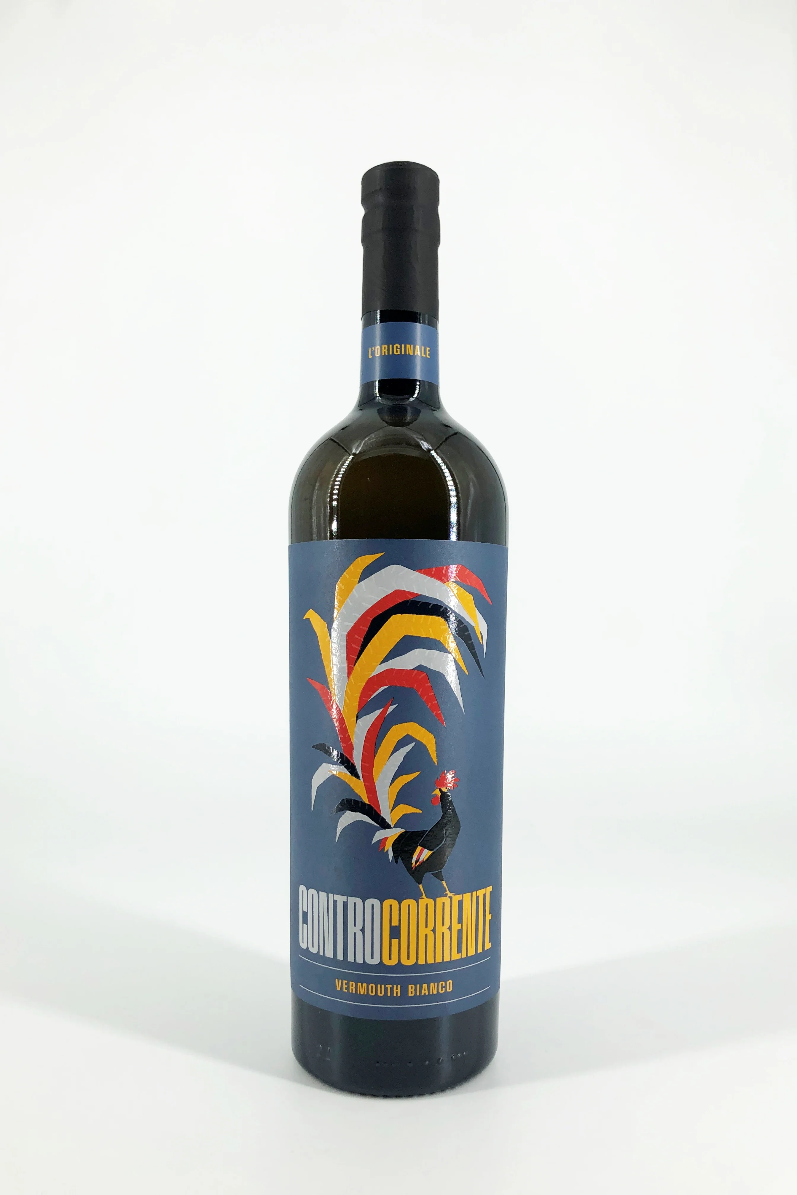 products.gallery.thumbnail_alt