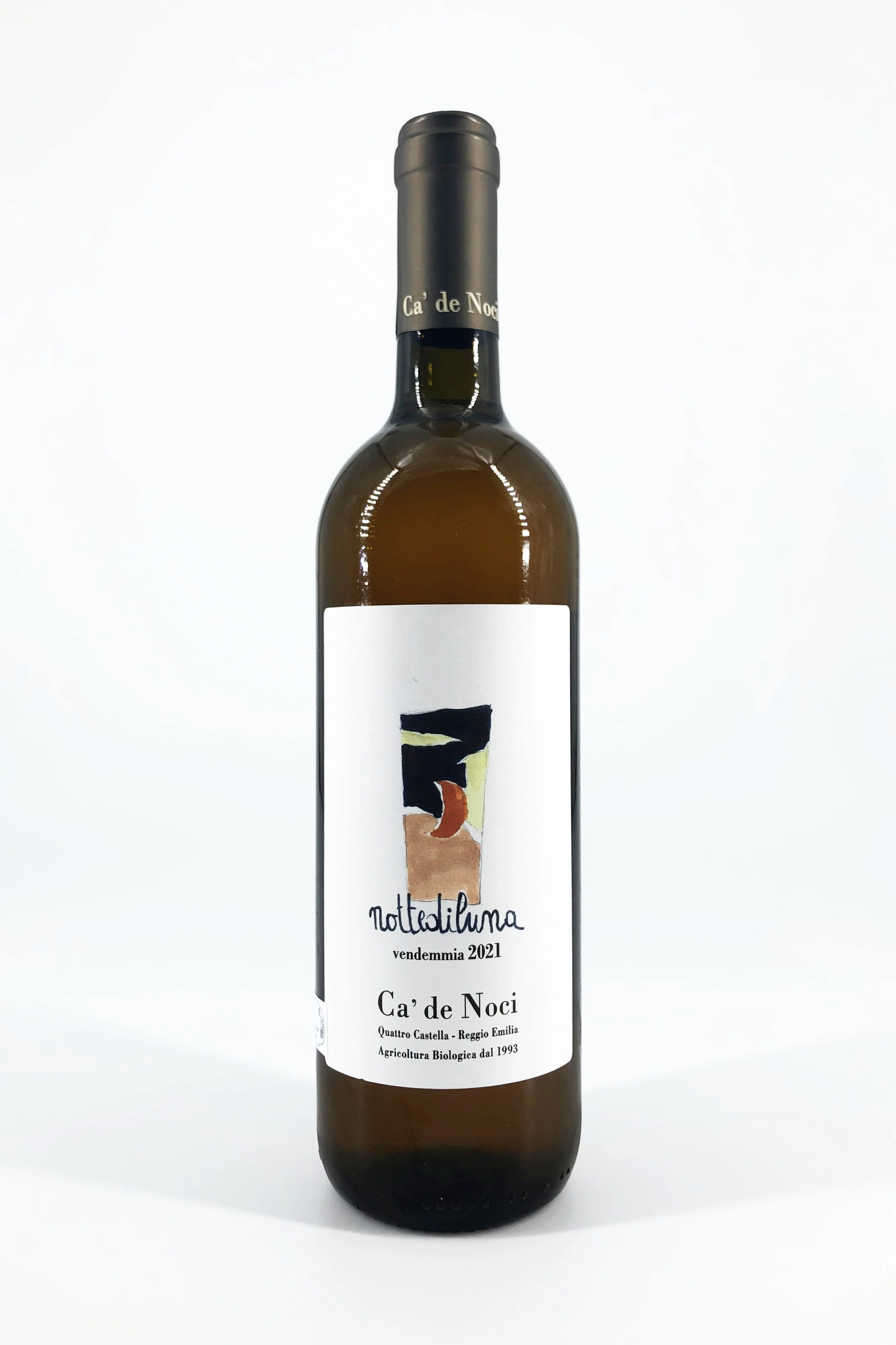 products.gallery.thumbnail_alt