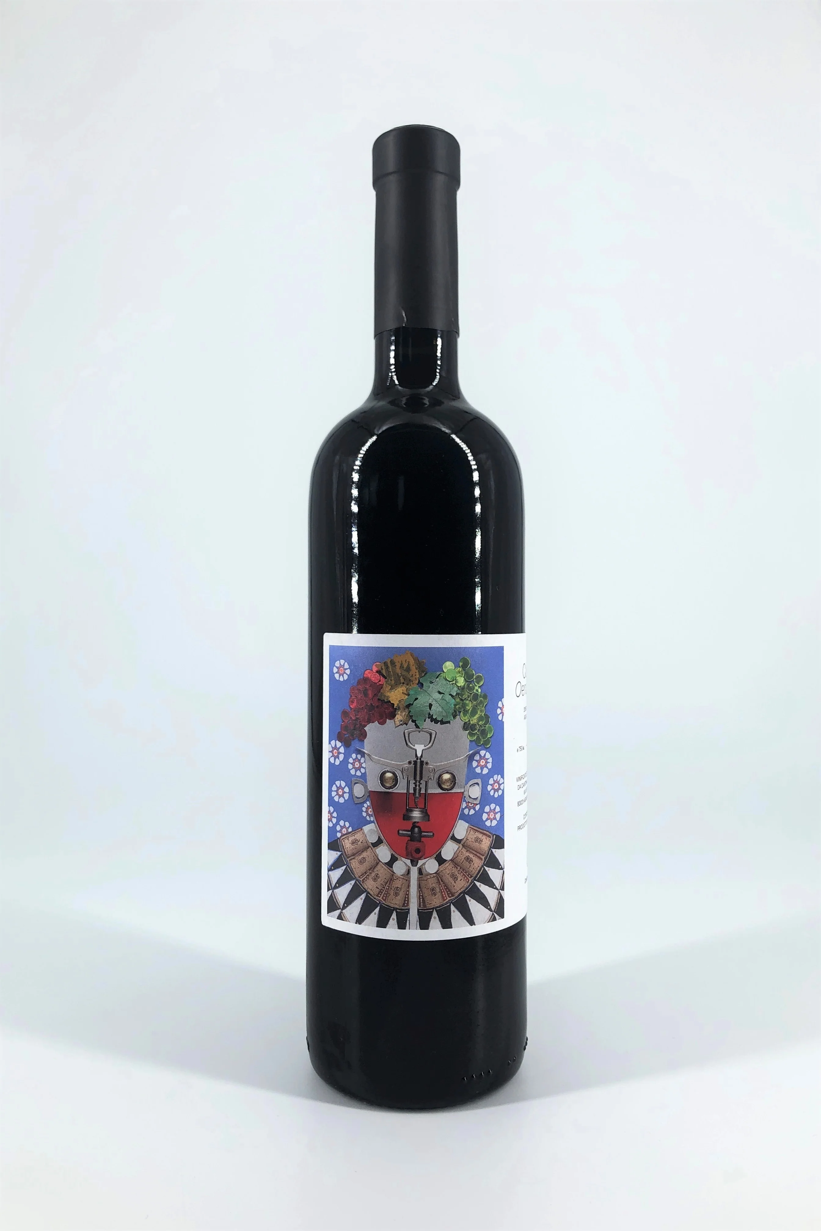 products.gallery.thumbnail_alt