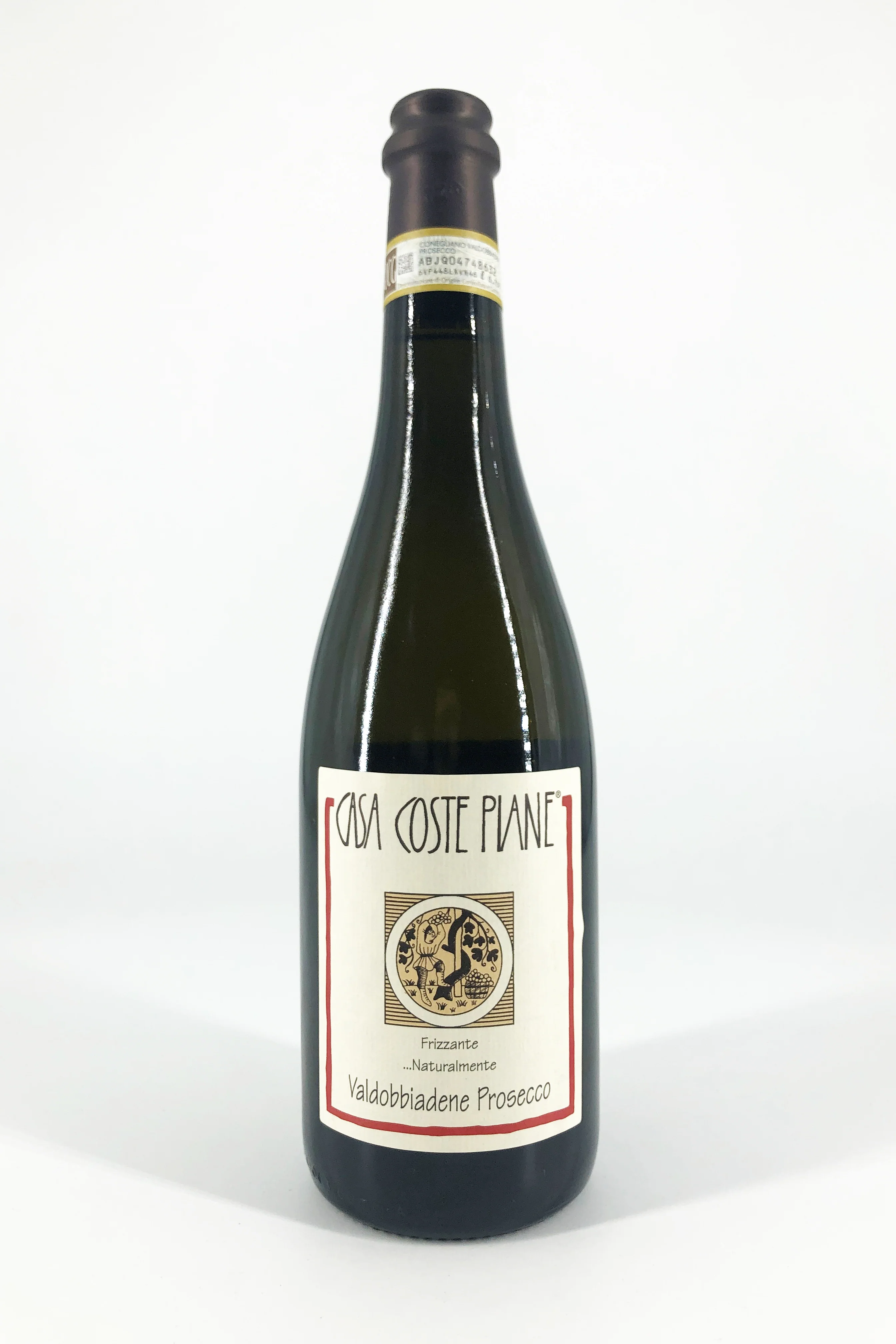 products.gallery.thumbnail_alt