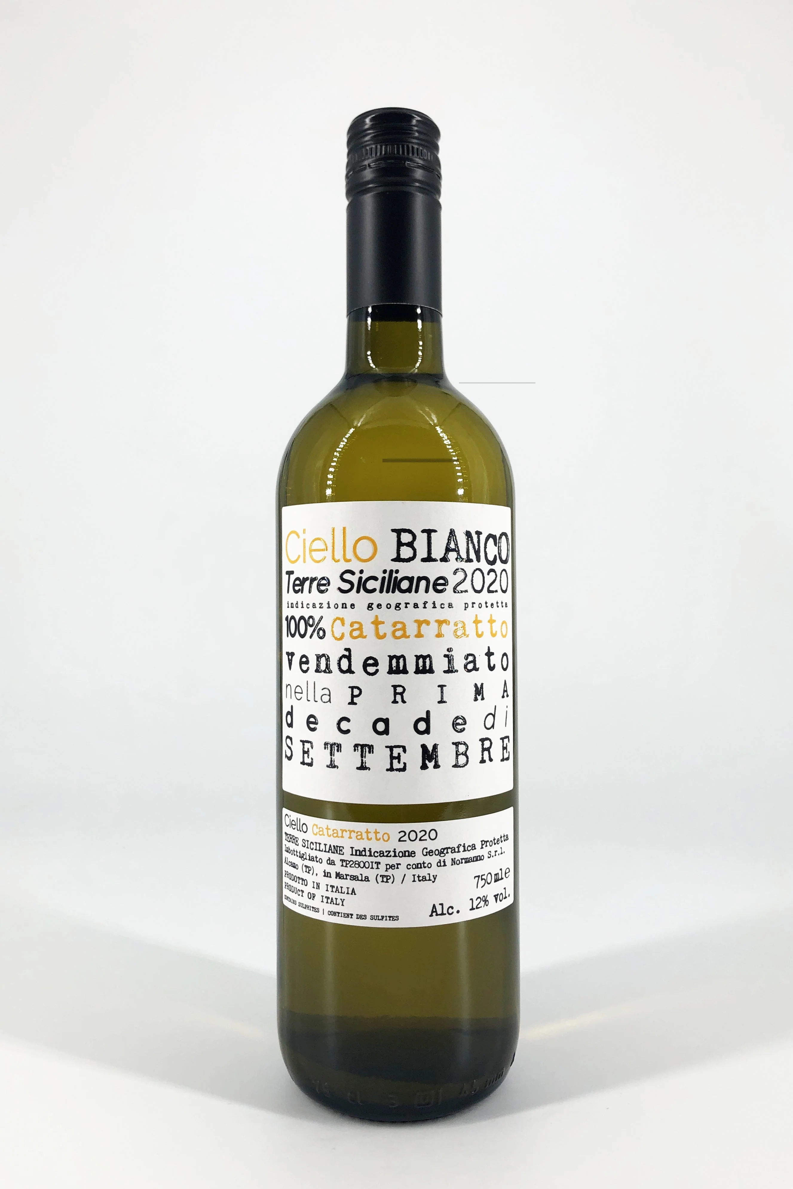 products.gallery.thumbnail_alt