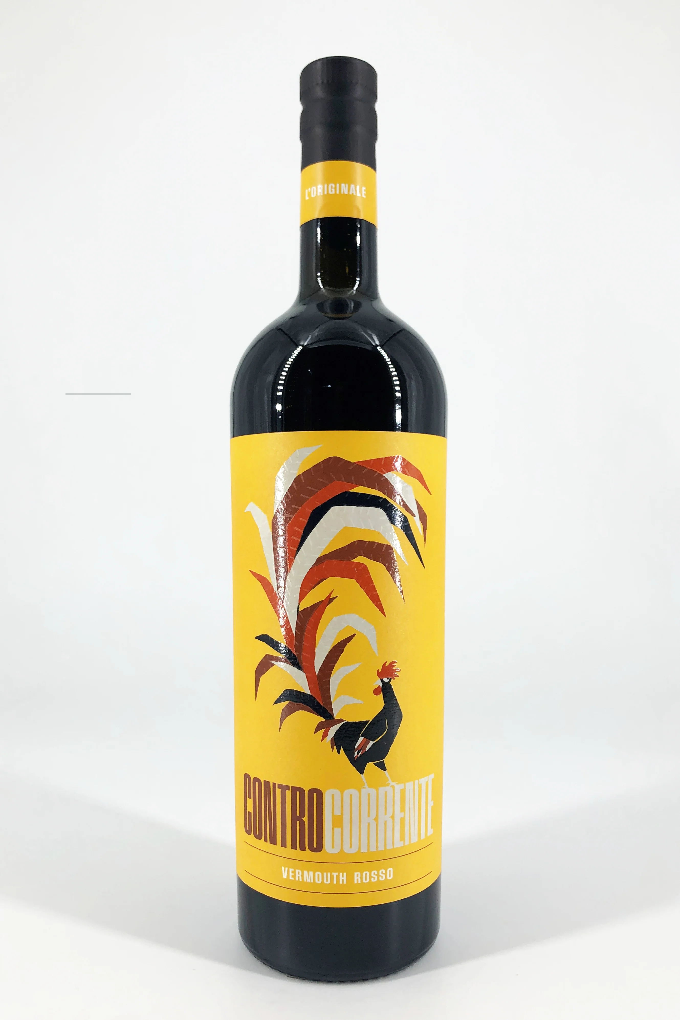 products.gallery.thumbnail_alt