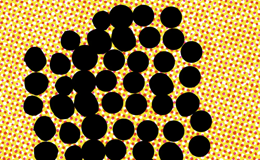 products.gallery.thumbnail_alt