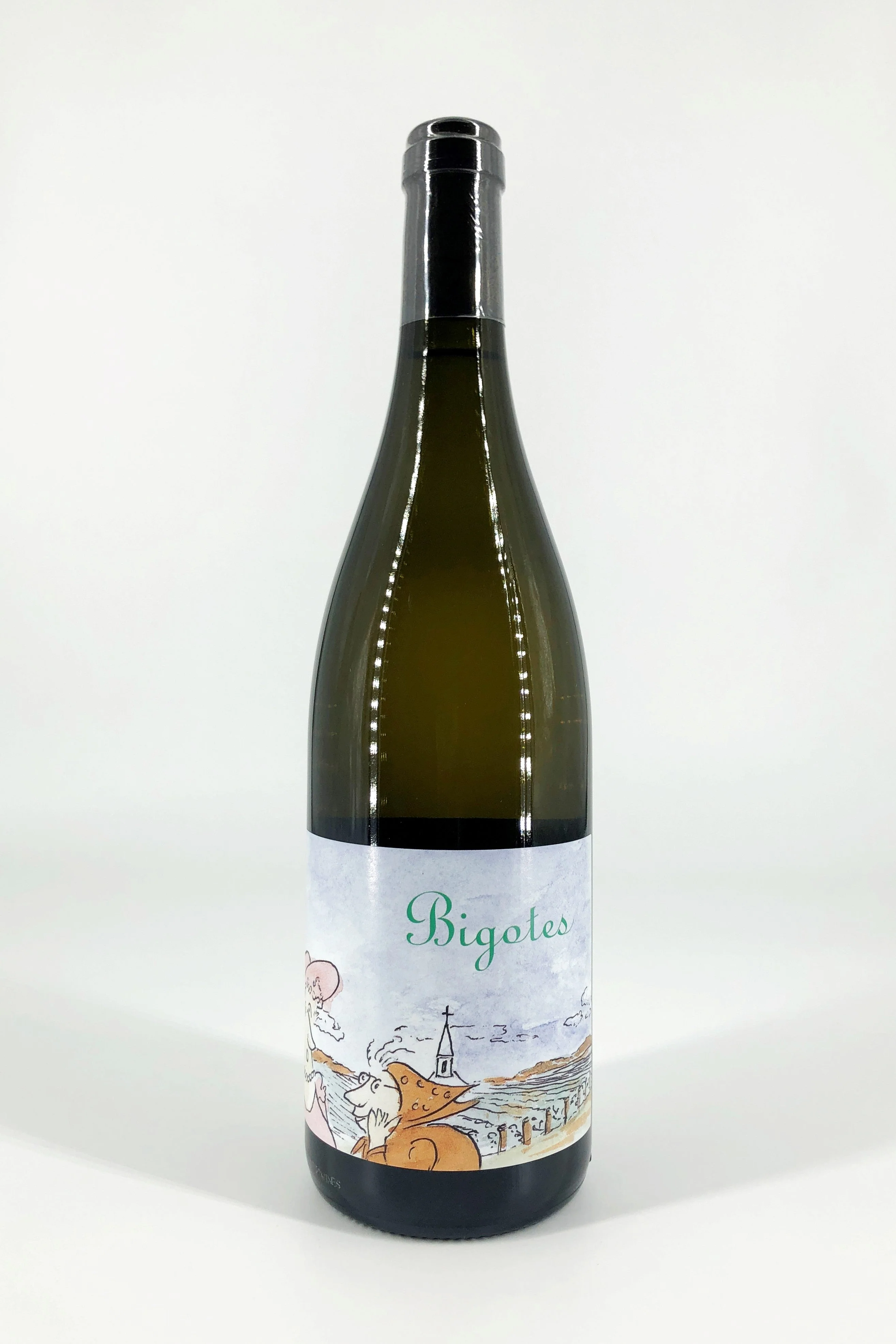 products.gallery.thumbnail_alt