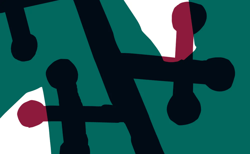 products.gallery.thumbnail_alt