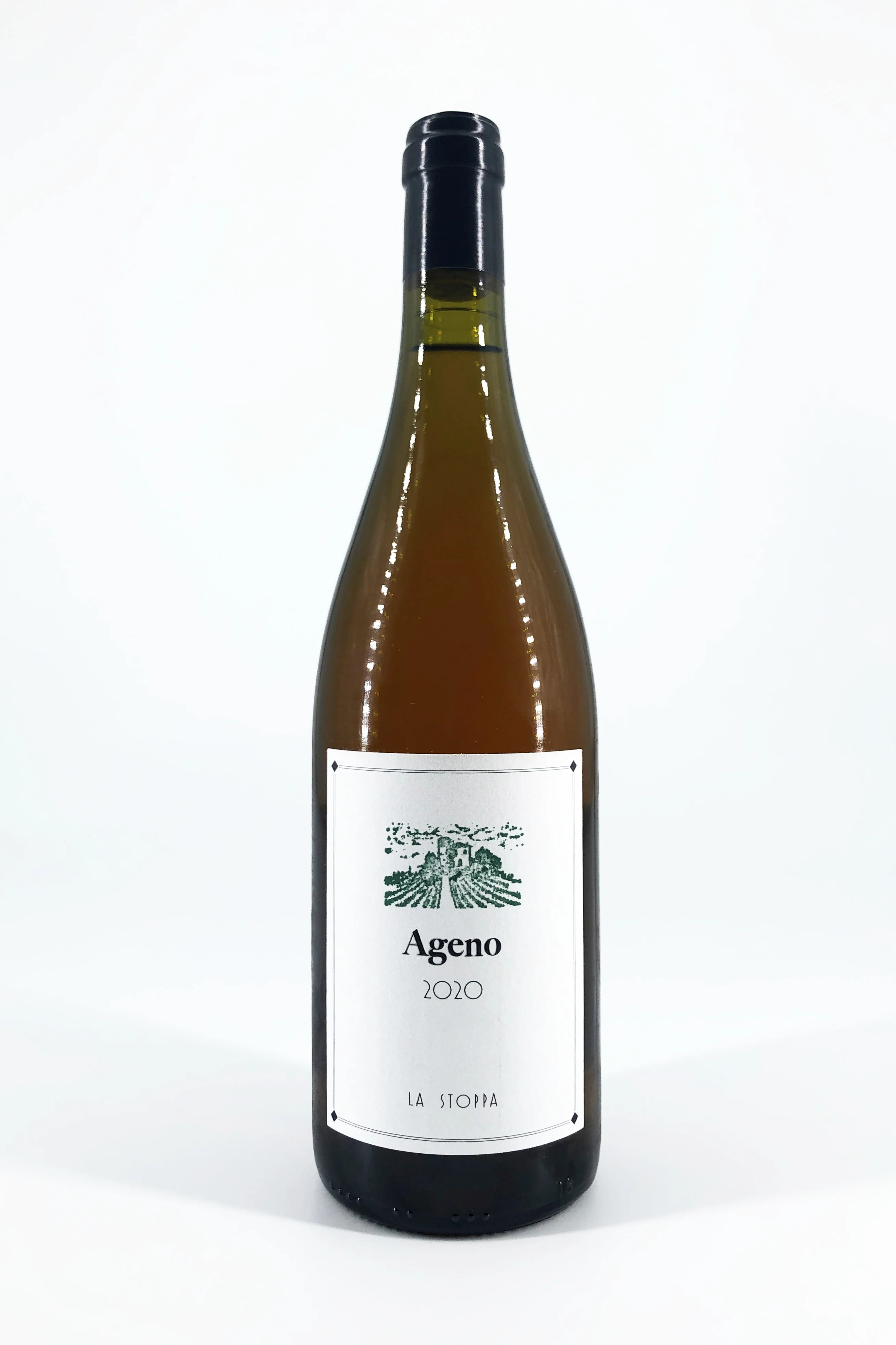 products.gallery.thumbnail_alt