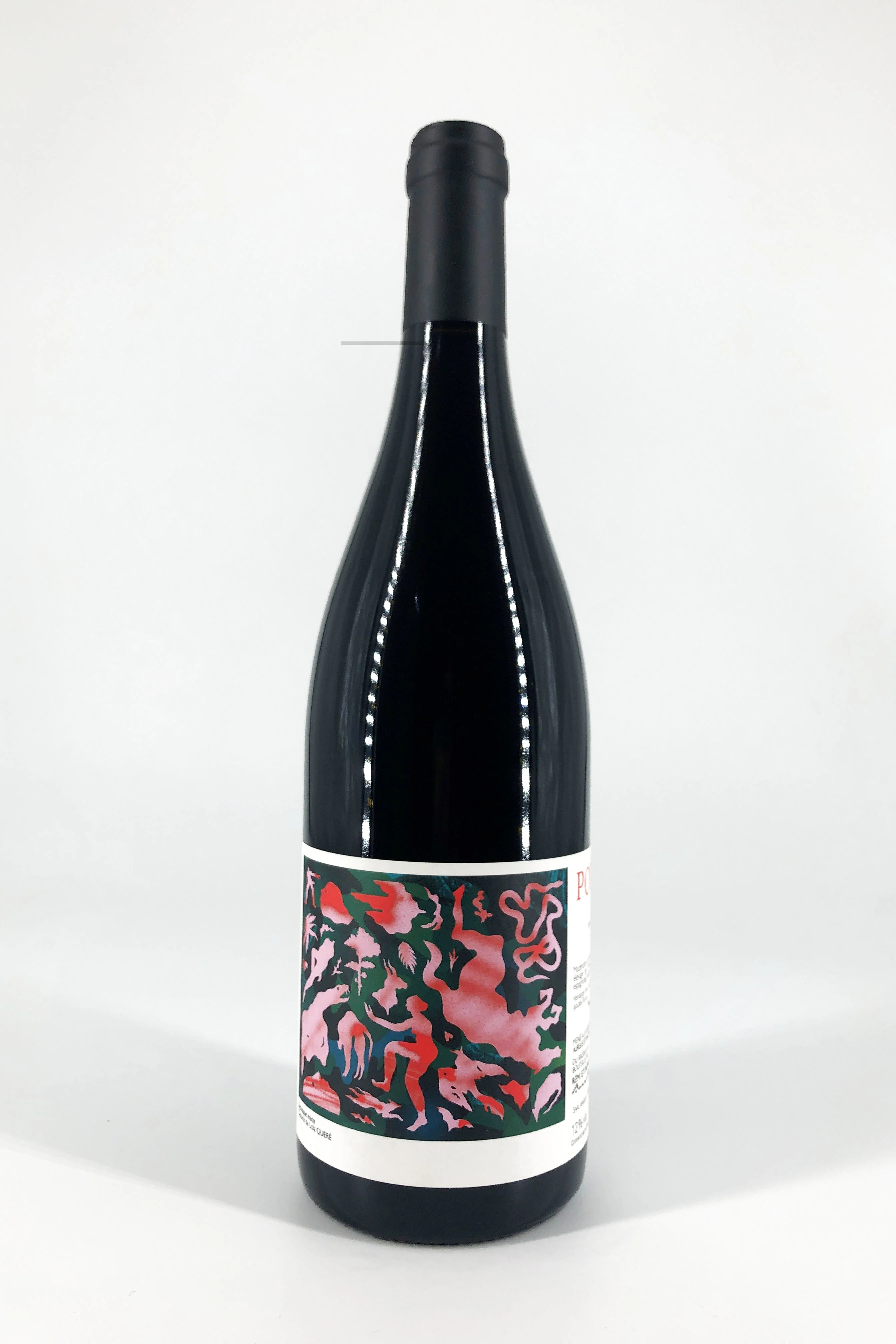 products.gallery.thumbnail_alt