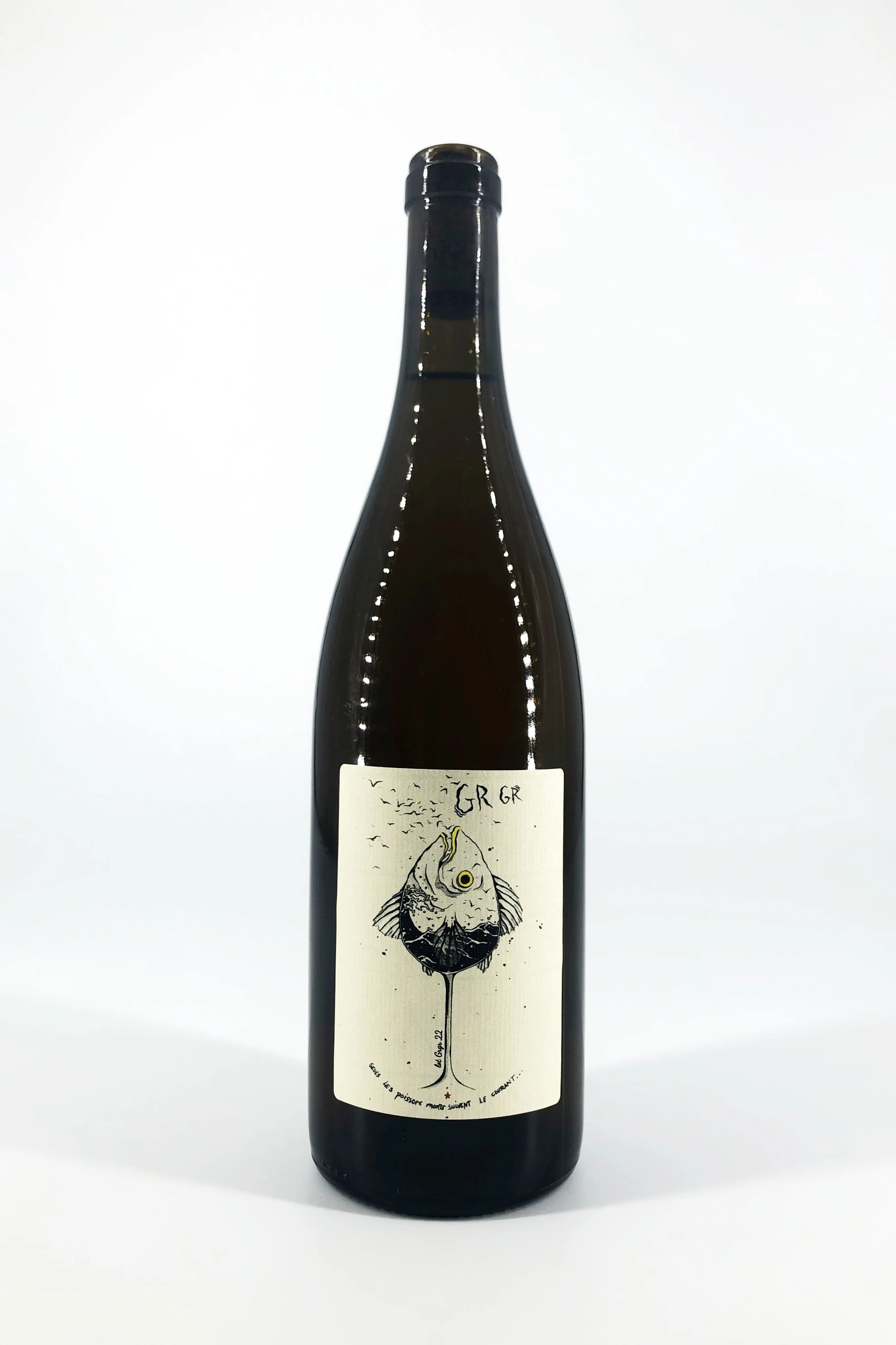 products.gallery.thumbnail_alt