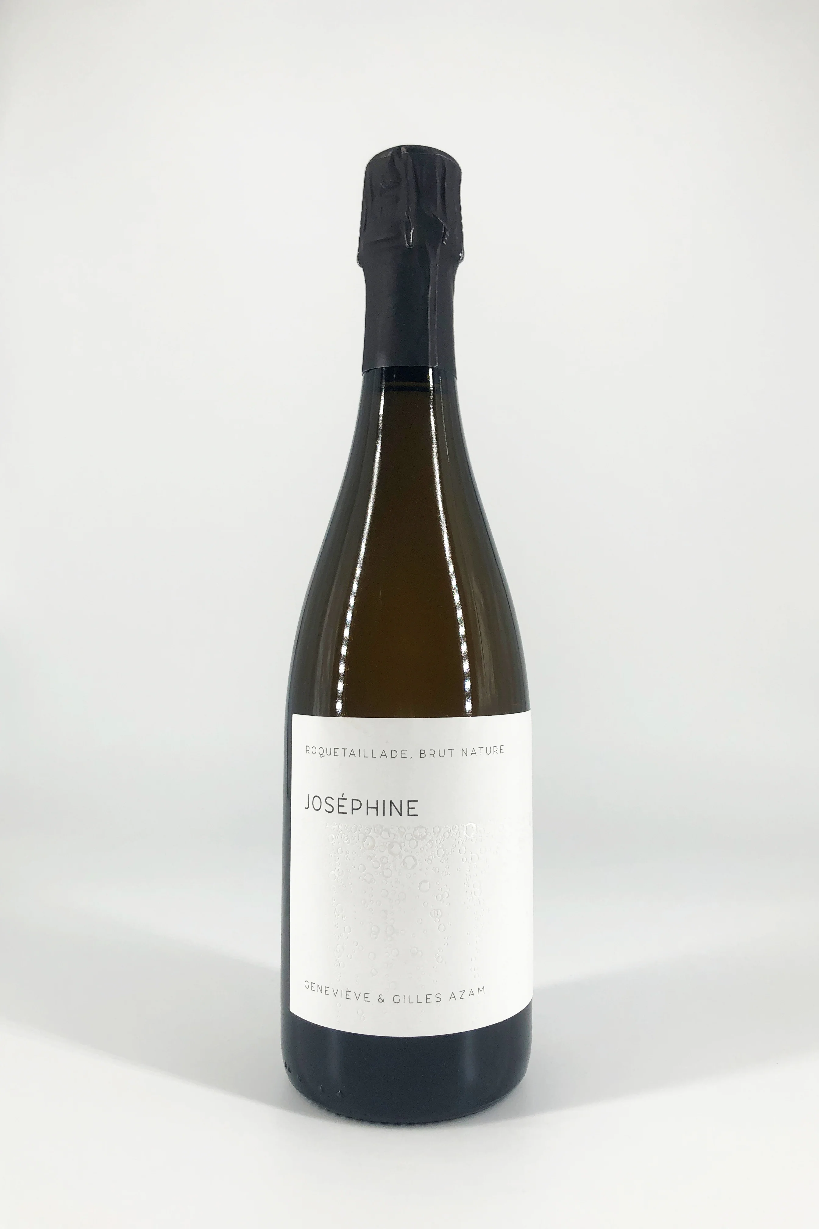 products.gallery.thumbnail_alt