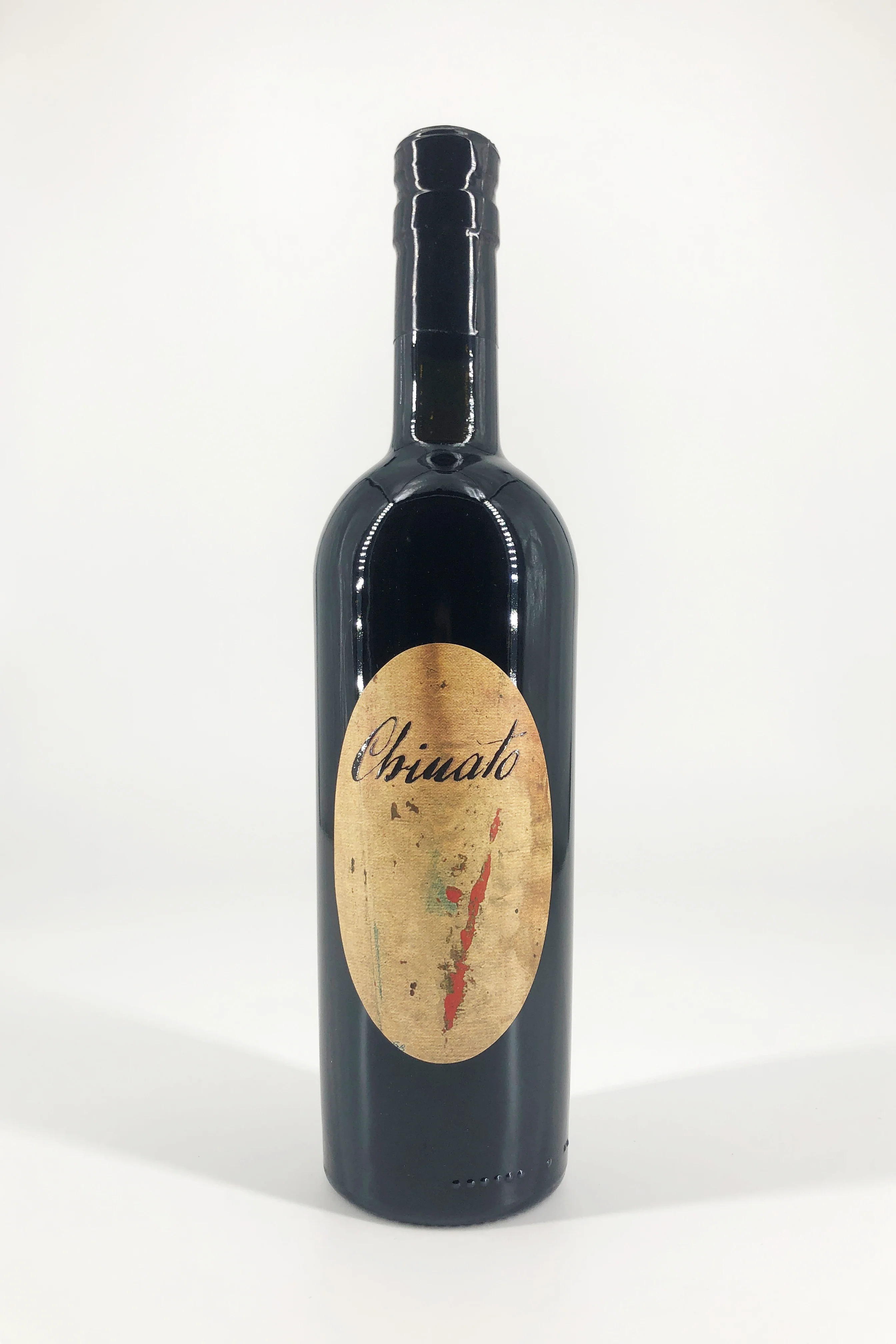 products.gallery.thumbnail_alt