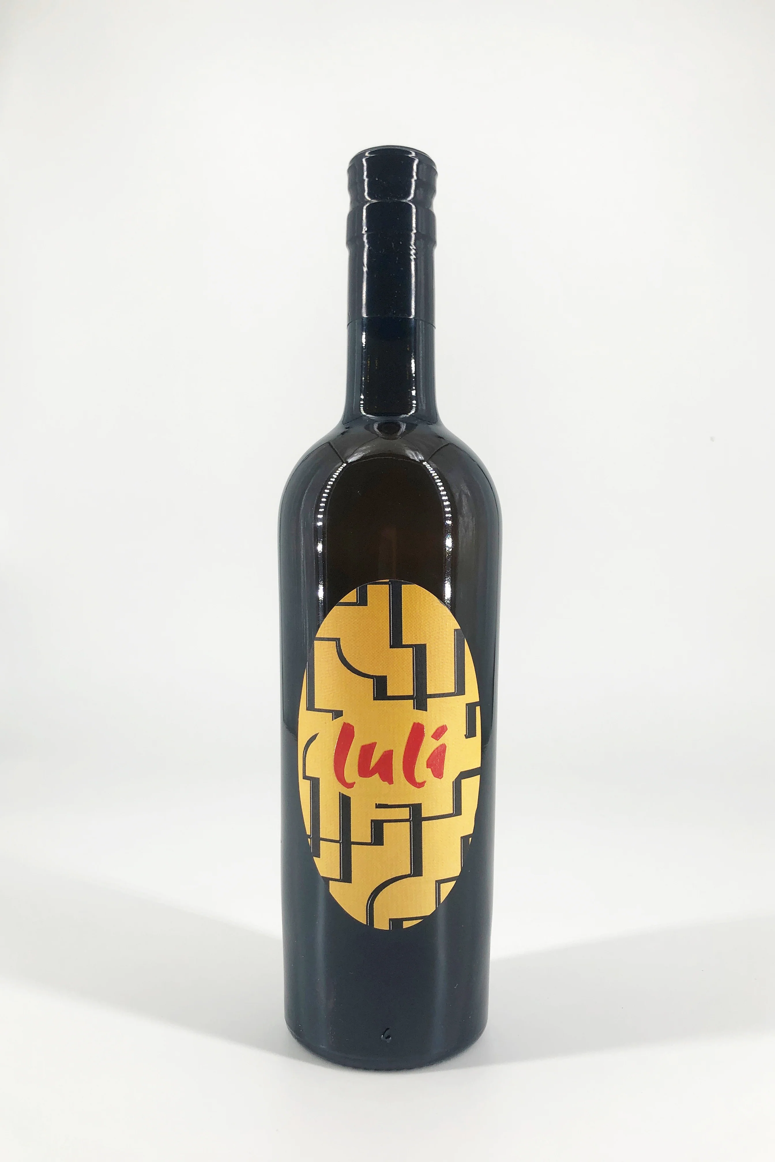 products.gallery.thumbnail_alt