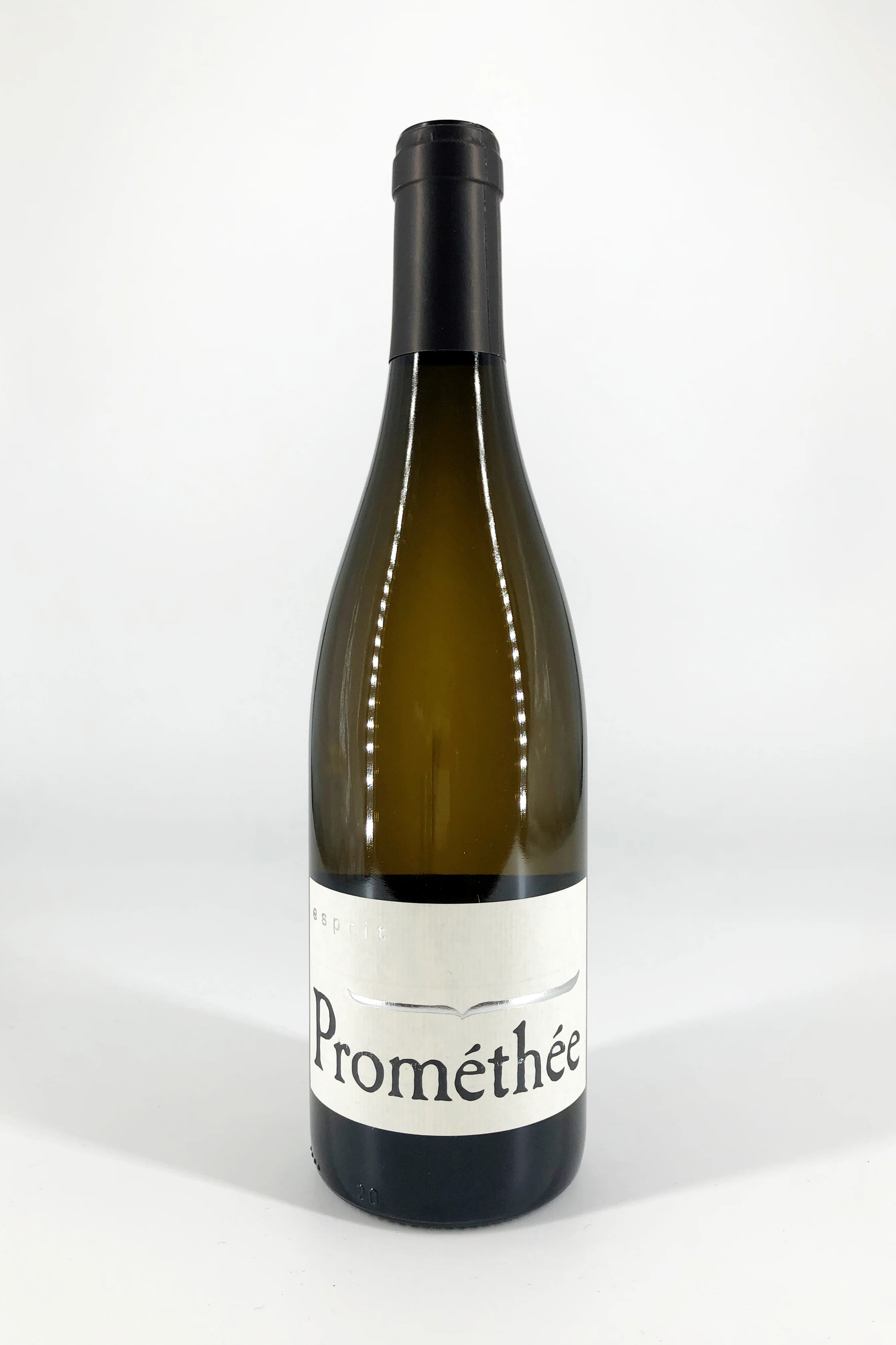 products.gallery.thumbnail_alt