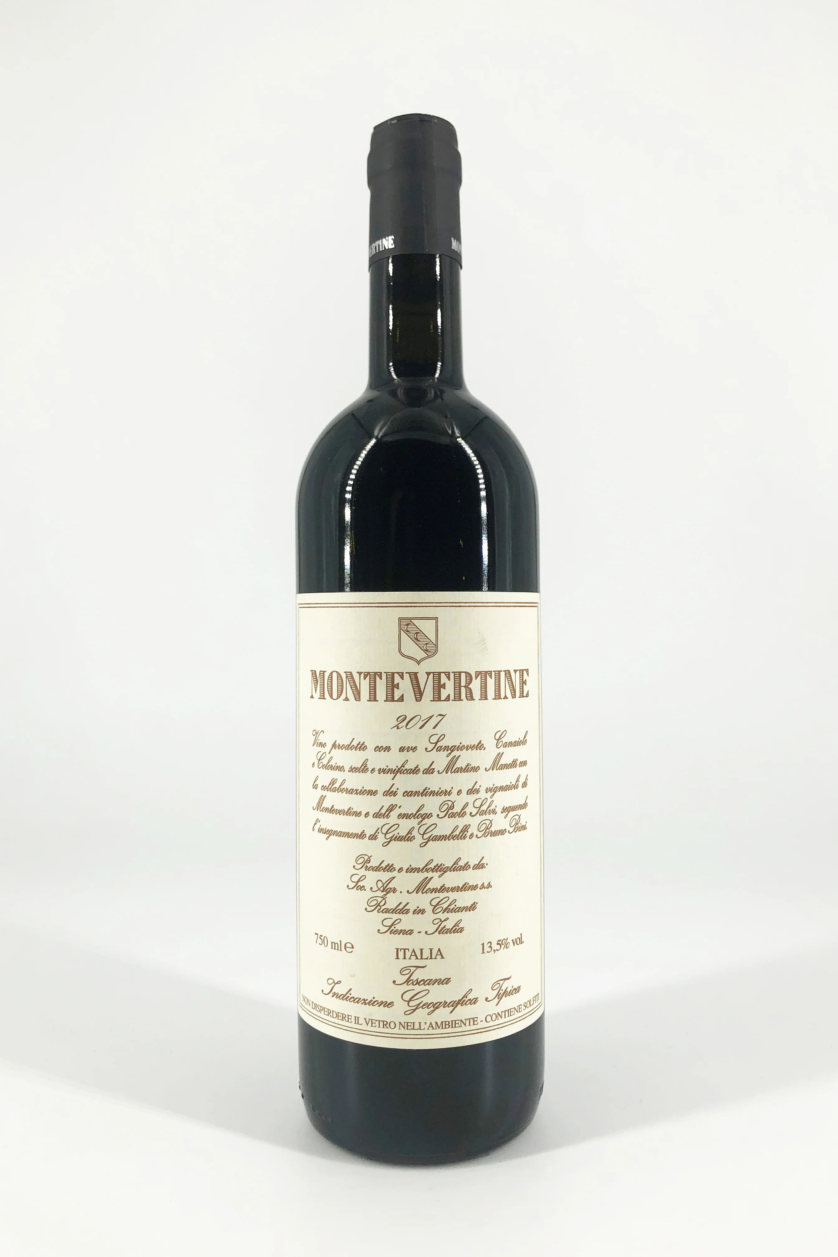 products.gallery.thumbnail_alt