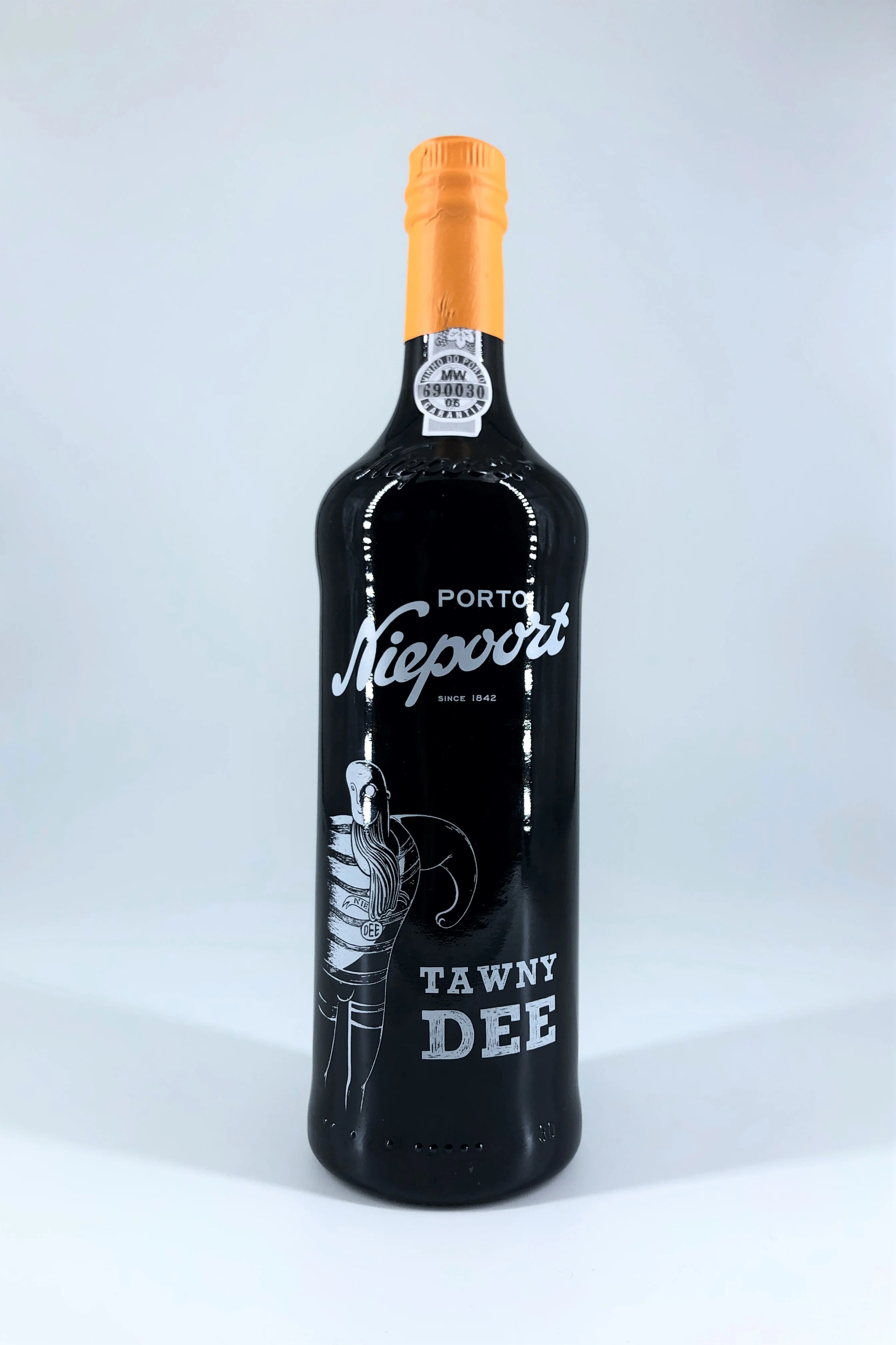 products.gallery.thumbnail_alt