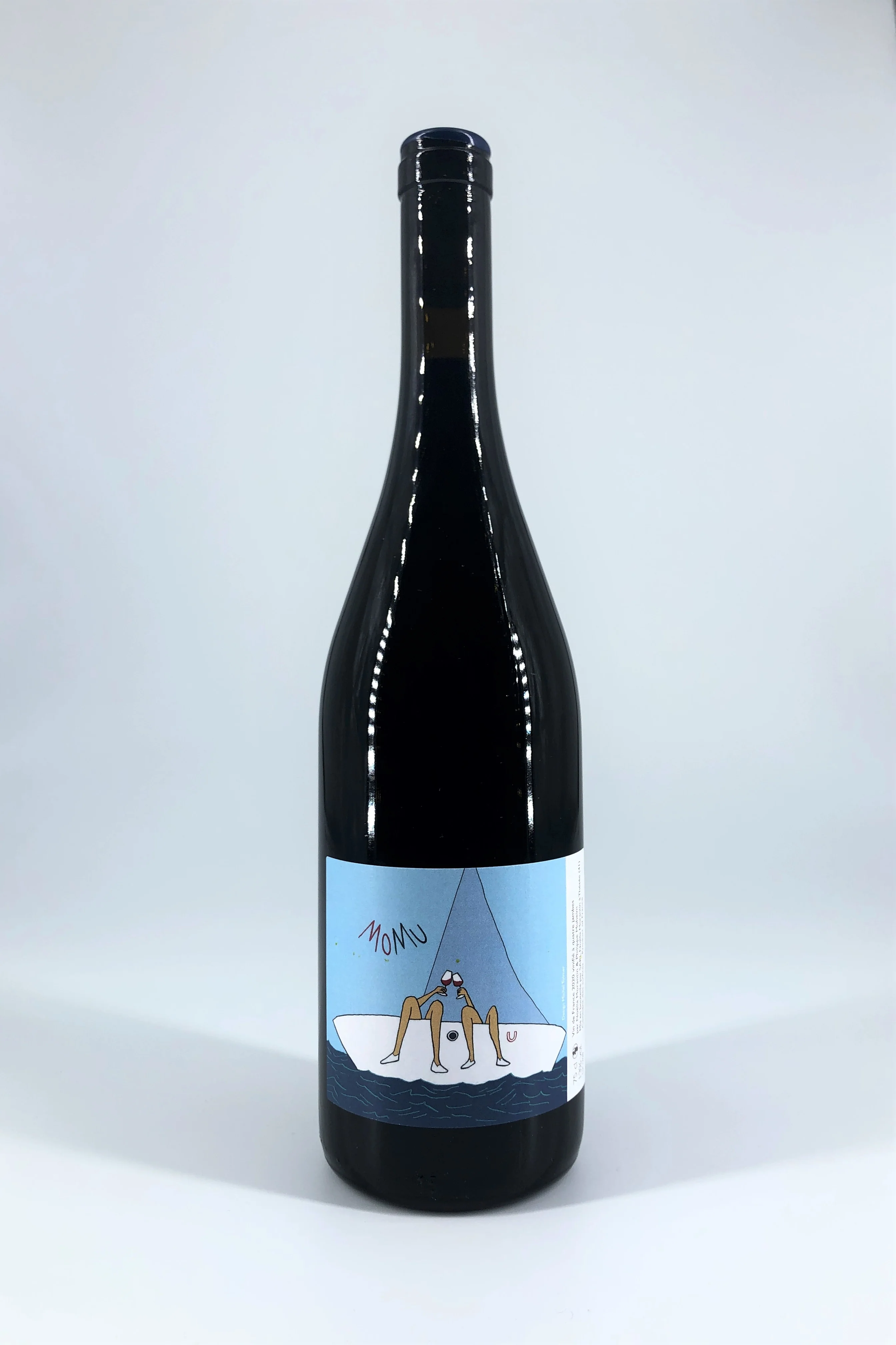 products.gallery.thumbnail_alt