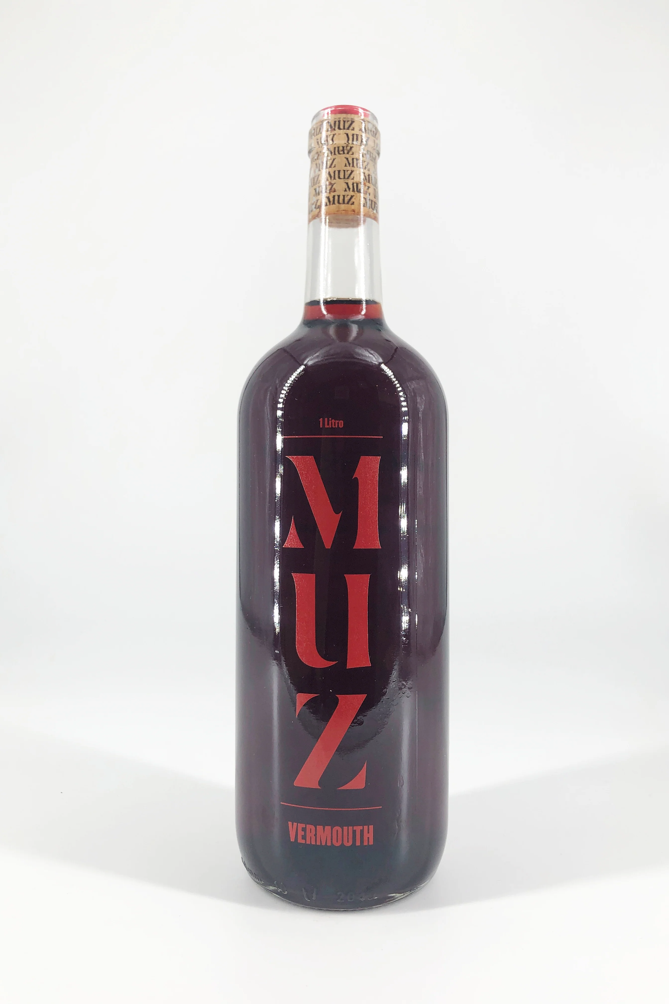 products.gallery.thumbnail_alt