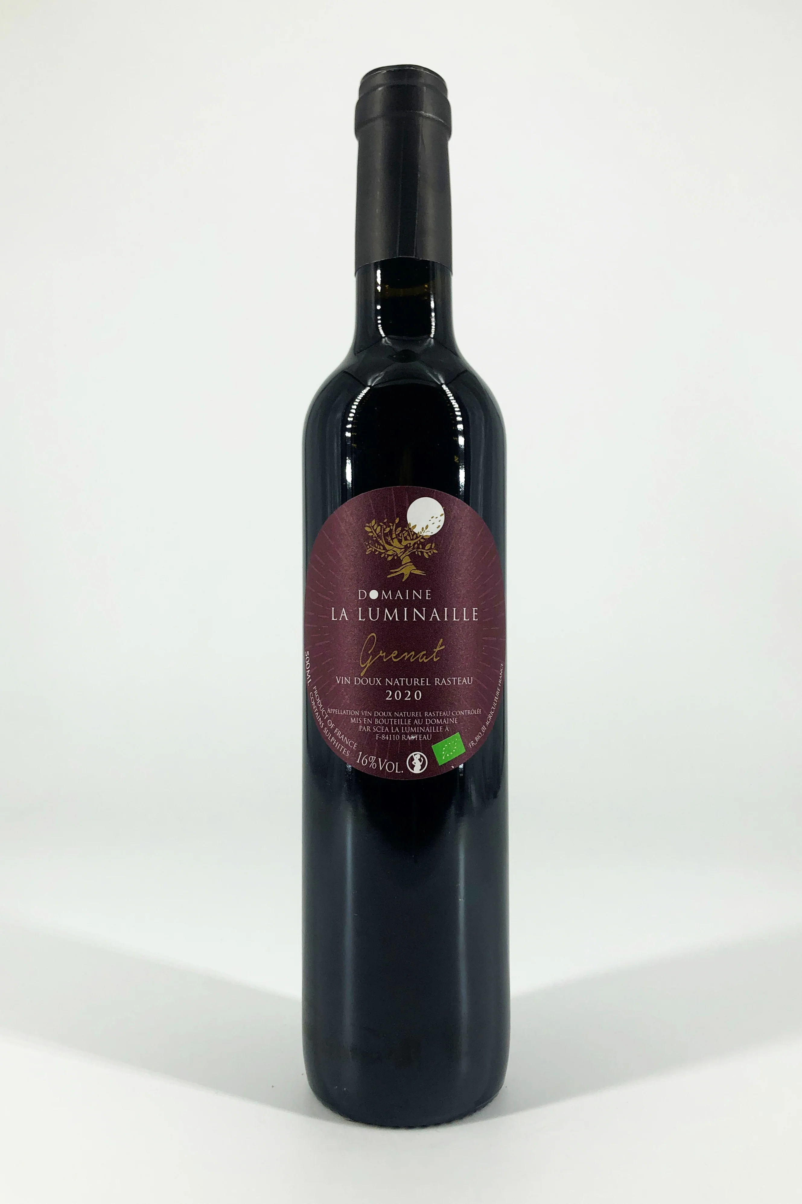 products.gallery.thumbnail_alt