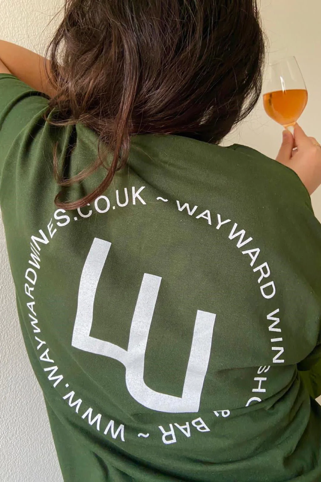 products.gallery.thumbnail_alt