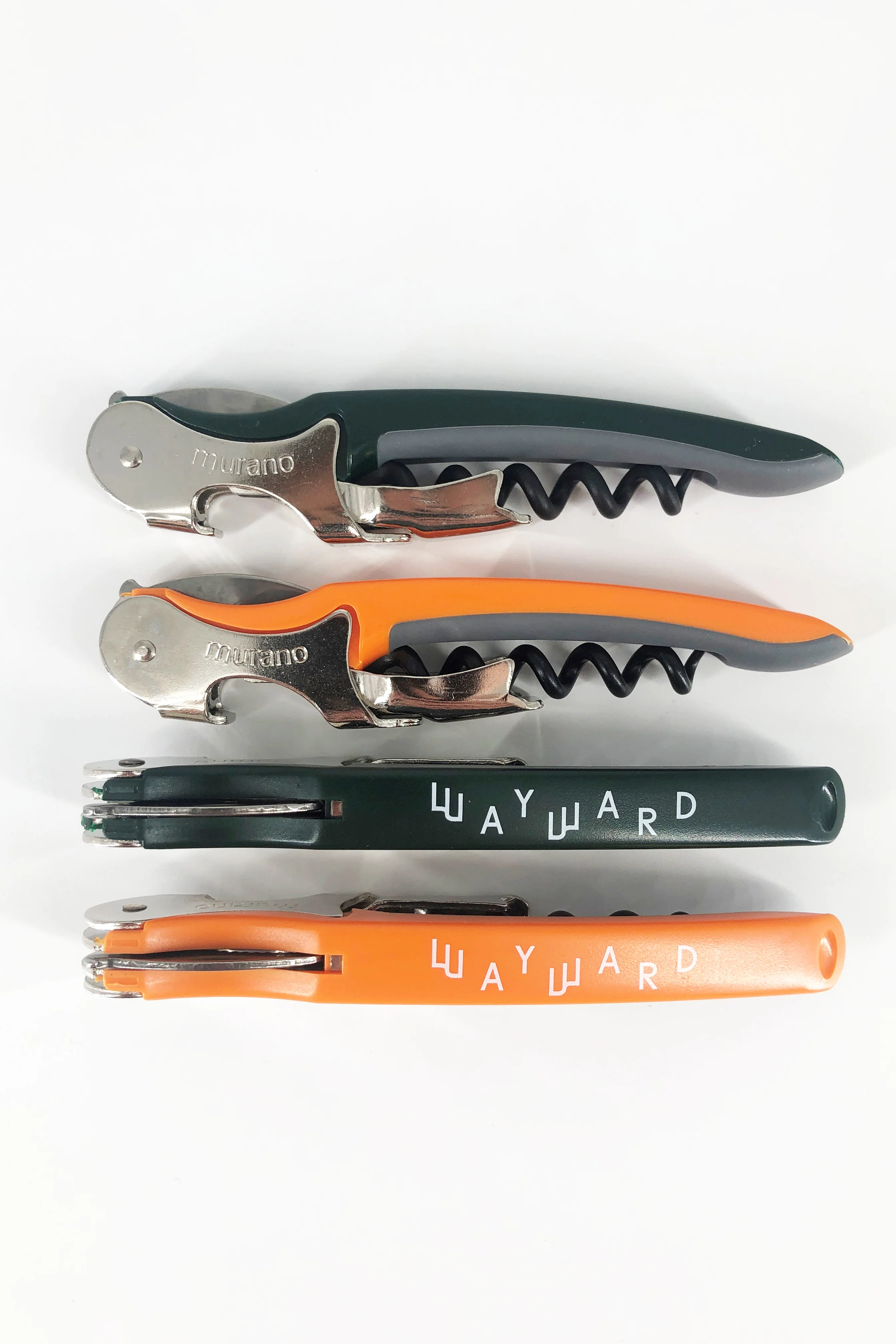 products.gallery.thumbnail_alt