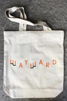 products.gallery.thumbnail_alt