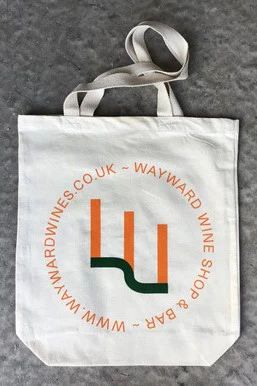 products.gallery.thumbnail_alt