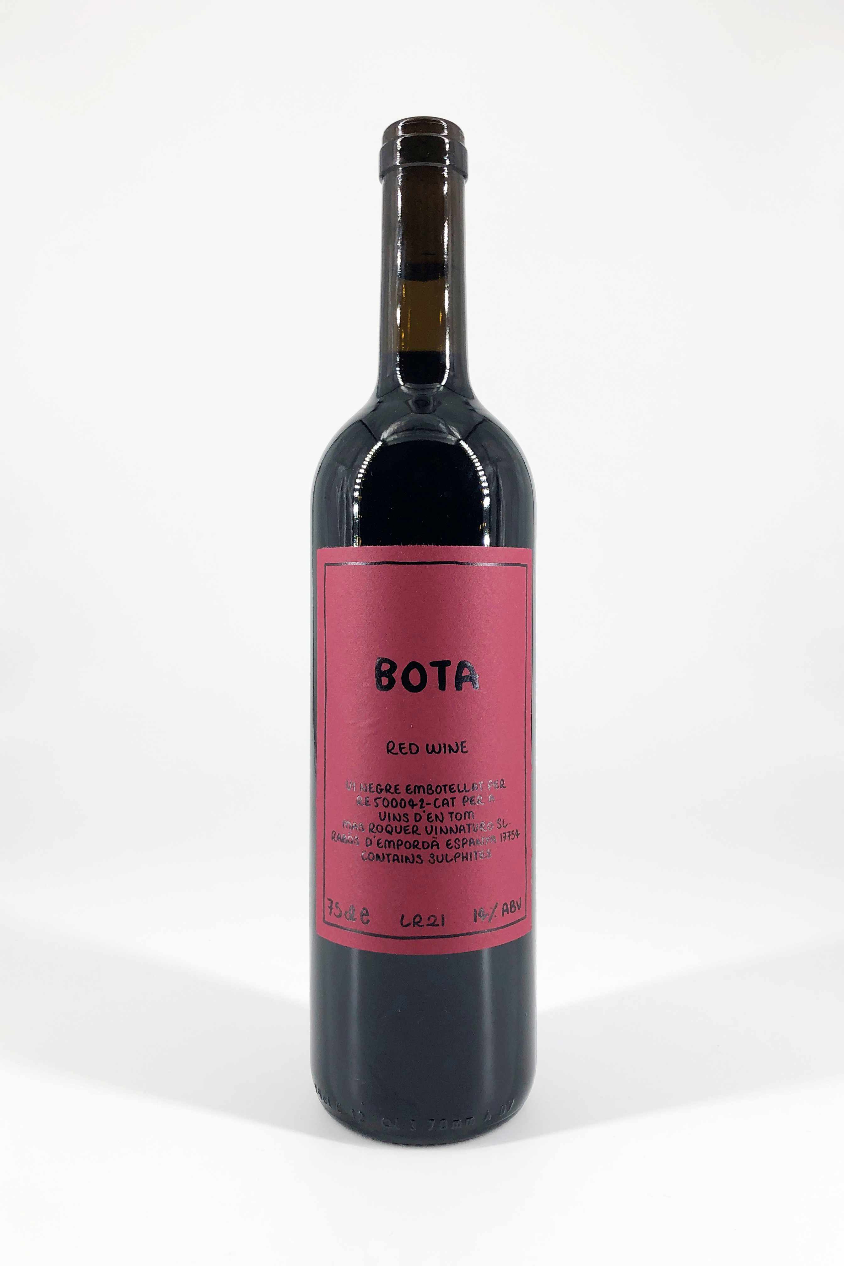 products.gallery.thumbnail_alt